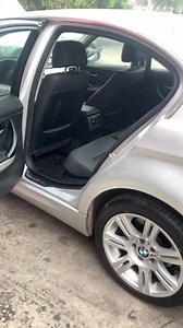 64K views · 1K reactions | Bmv 325i/2010 động cơ 2.5 xe quá đẹp  Bao hồ sơ vận chuyển toàn quốc Giá 340 tr Xem xe: 189 An cường Hiệp Sơn Kinh Môn HD ☎️ alo e 0327.665.809 | Loan Ô Tô Hải Dương 0976.081.699 | Facebook