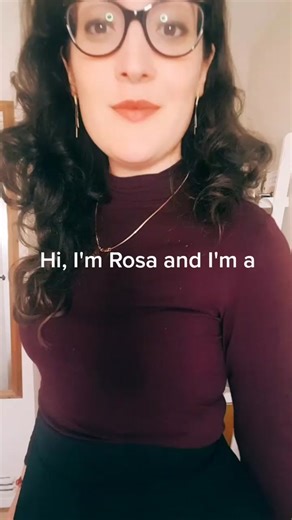 Game Design Tips: How to Make a Game with No Code