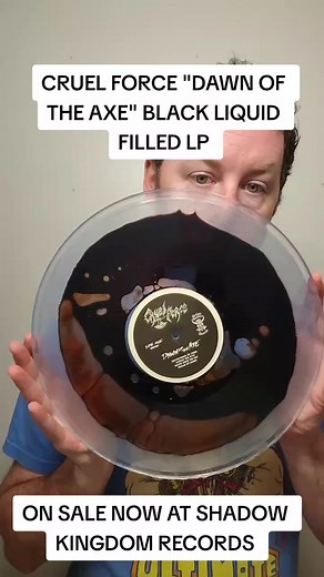 Romanus Records (@romanusrecords)’s videos with original sound - Romanus Records