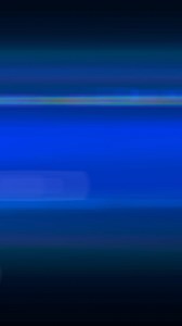 Have you met the Graco XT yet? Find out what XT means and how it can revolutionize your work. It’s the first-ever motor designed specifically for airless spraying, packed with tons of benefits: 🚀 15x more torque 🔇 10x quieter ⚙️ Selectable performance modes ...and more! Xperience the XT difference today! https://www.graco.com/be/nl/lp/ced/ultra-xt.html?utm_medium=social&utm_source=facebook&utm_campaign=2024-w23_emea_ced_pro_xt | Graco Contractor Equipment - EMEA