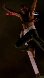 There's snow place like #DisneyPlus for the holidays! ❄️ Watch festive favourites, blockbuster hits, new releases, and more. | Disney CA