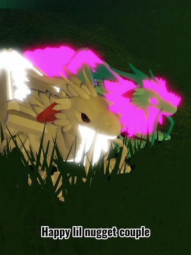 Exploring the World of Dragon Adventures in Roblox