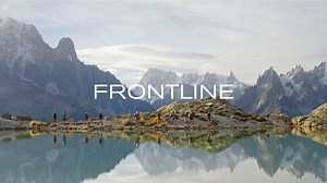 Frontline - Trailer