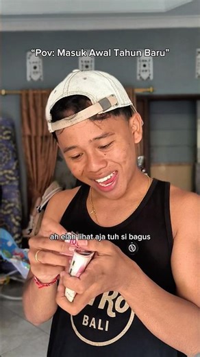 Full Profit Miss Selling Young Pineapples 🍍😂 #ibxygy #meme #comedy #shorts