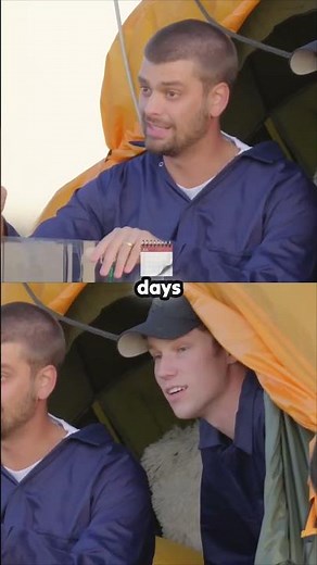 They Thought They Could Handle It... Then THIS Happened. 😱