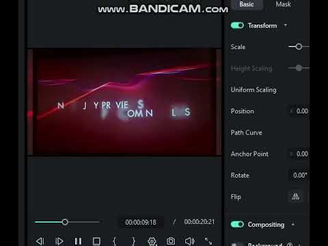 Sesame Workshop and Sony Pictures Television Logos (2005)