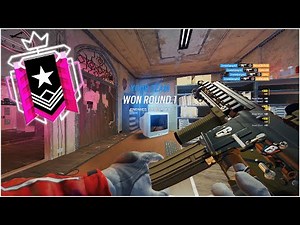 GOD-TiER AiM BE LIKE..