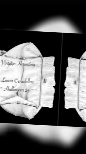 Black And White Compilation For Halloween Videos Laura Cenedella 2024 #blackandwhite #halloween #newengland #dailyphotography #art