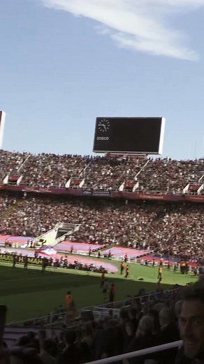 CACTUS JACK FOR FC BARCELONA FULL COLLECTION EXCLUSIVELY ON | Travis Scott