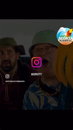 8.8K views · 18 reactions | Quand tu croises un client désagréable et tu as tout mis en œuvre pour bien l’accueillir le plus correctement possible.. #sportsnautic #magasin #romorantin #viral #liquidation #fdp | sportsnautic.romorantin | Facebook