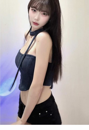 還剩下一點愛 做完吧