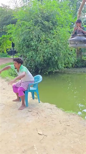 Top Comedy (@top.comedy09)’s videos with original sound - Top Comedy