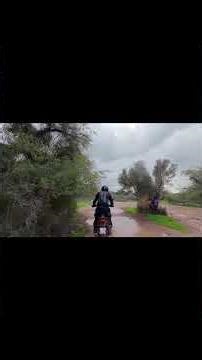 רחפן DJI במחיר 649 ש"ח