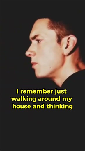 Eminem Talks About His Drug Addiction 2013 Interview