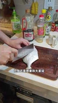 Cooking by oneself is just delicious#Office worker#Dinner