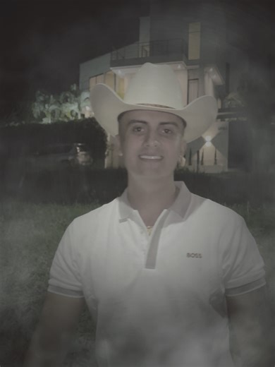 ✨🎶 ¡Noche del Productor – Expo Quijos Productivo 2026! 🎶✨ Desde Colombia, llega una gran presentación internacional 🔥 🎤 @Dany Cardona hará vibrar el escenario en una noche llena de música, emoción y talento, celebrando lo mejor de nuestra producción local y el espíritu emprendedor de Quijos 🇪🇨🤝🇨🇴 🌙 Una noche para disfrutar en familia 🎶 Música en vivo 🛍️ Emprendimientos 💛 Orgullo productivo 📍 Expo Quijos Productivo 2026 👉 ¡No te lo puedes perder! #ExpoQuijos2026 #NocheDelProducto #