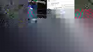 7.3K views · 71 reactions | One of the best 4K video player for ZIDOO in 2019 430MM standard cabinet size, outstanding aluminum alloy case，Realtek 1296 Quad-core 64-bit A53 processor, 4G DDR4 RAM +32GB eMMC internal storage, 64-bit bandwidth, Dual HDMI audio and video separate output, enjoy 4K and HD audio at the same time without power amplifier... | Zidoo | Facebook