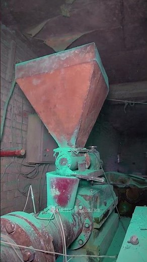 How PVC Pipes Are Made: A Step-by-step Guide