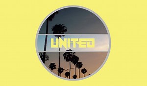 29 reactions | Here at Grace, we are committed to investing in the lives of our next generation. Please join us in celebrating the life change and heart transformations that took place this last week at our Grace Students Summer Camp! Enjoy! #reachkc | Grace Church | Facebook