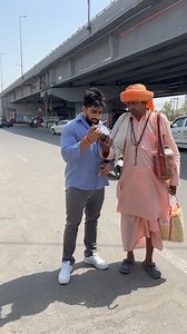 11K views · 179 reactions | Baba ji lgai hui h pahal walo ki dp | Virender Pahal | Facebook