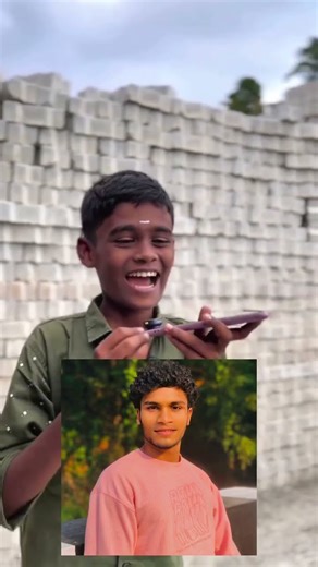 😂 Social Media Influencer Im Bobby Funny Phone Speech | Koduvai Anbu Scam Issue