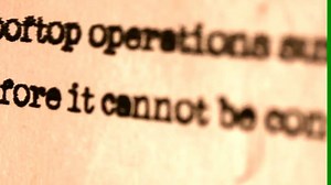 14 reactions | Black Project Spontaneous & Wild Ales on Reels | Facebook