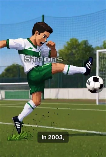Ronaldo biography 🇵🇹📖 #ball #football #cristianoronaldo