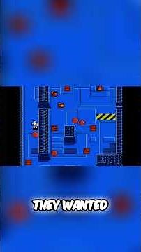 X Men Games: From NES Failure to Superhero Triumph