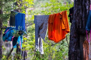 6 Best Camping Shirts of 2022 for the Entire Family