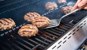 6 Best 6-Burner Gas Grills - Propane & Natural Gas BBQ Six Burners