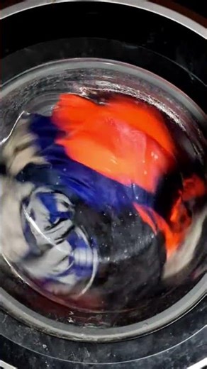 Hotpoint NSWR843C Mixed 40'c Full Cycle