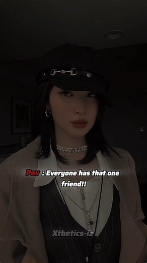 Frr!! #edit #relatable #aesthetic #kpop #trending #views #xthetics #shorts #fypシ゚viral