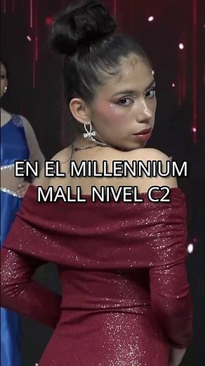 CAMBIO DE MODULO BY BELANKAZAR