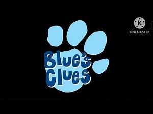 It's Another Blue's Clues Day (Audio Evolution and My Singing Monsters Mashup)