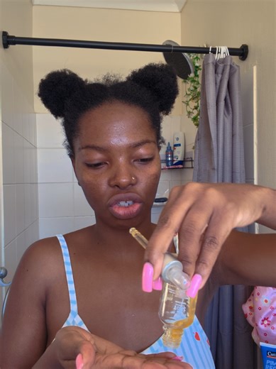 Understanding My Experience with Nick