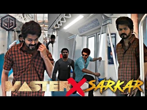 🔥 Master Movie vs Gameplay – Ultimate Comparison! 🎮🎬