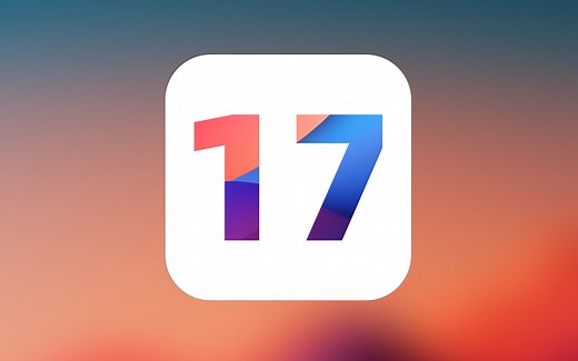 应用双开，开放第三方软件下载，苹果终于开始模仿安卓了？