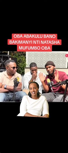 Alien Skin: Natasha Mufumbo's Controversy Explained