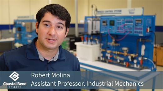 25 reactions · 15 shares | You’ve probably been hearing a lot about...