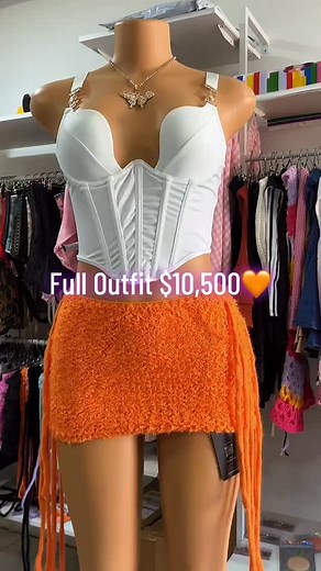 New Arrivals🌺😍 Available in store. XSmall, Medium 📌Visit us at 22A Shellroad, Kitty (We are located on the 2nd half of Shellroad, 2 buildings after CK Pharmacy) 📲670 9674 #georgetown #kittyguyana #fyp #viraltiktokvideo #guyana #guyanaclothingstore #boutique #womenclothing #bustiertop #laceshorts #fypシ #fyppppppppppppppppppppppp #brunchoutfits #outfitideas | A&A Fashion Trendz