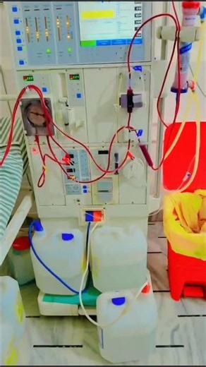 deshbhakti song💯 #hemodialysis🎀#kidneydisease #end stage renal disease🩸 #dialysisshort🎗️ #dialysis