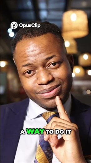 Confidence and Enjoyment Await!