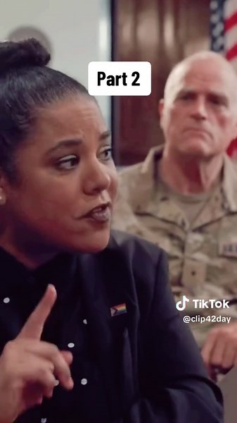 Understanding Alien Gender: Exploring Genderqueer and Genderfluid Identities