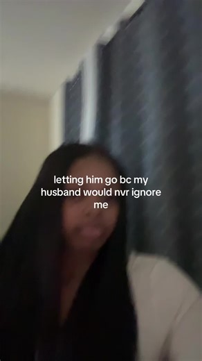 ghost (@secret.shh734)’s video of husband