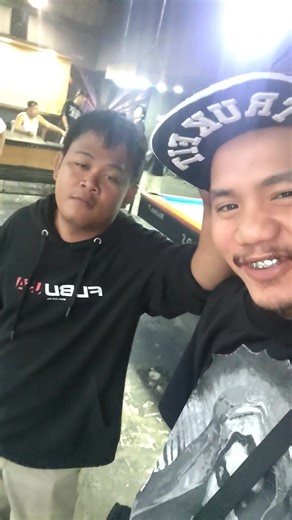 2.6K views · 89 reactions | Bas bas mula sa rap god nang pinas #Ogwhun | Moja Babon | Facebook