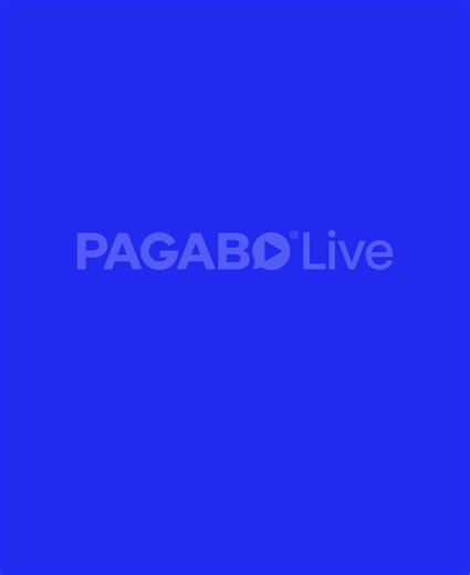Your 2025 Pagabo Live Wrapped is here, and it turns out you had an exceptional year. 🎧 Top Artist: Pagabo Live⏱️ You joined us for 12 live sessions and 10 webinars🏆 Fan Status: You’re… | Pagabo