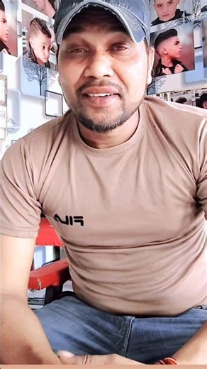 khubsurti to sanvale Pan mein hai#shorts#ram bhai