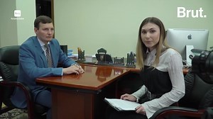 26K views · 210 reactions | C'est l'histoire d’une journaliste...