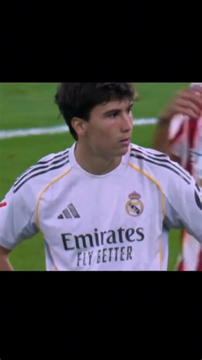 Another Valverde Banger! | Real Madrid vs Girona. #realmadrid #football #shorts