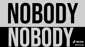 One Direction: Drag Me Down Song Lyrics Explained